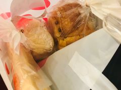 -welle味蕾(沃尔玛店)
