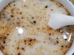 -教师之家赵家羊汤馆(东青龙街店)