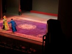 android_upload_pic-大舞台剧场