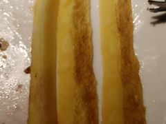-拉蒂娜·巴西牛排馆 Latina·Brazilian Steakhouse(王府井喜悦店)