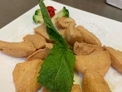 -潮和兴海鲜城·地道潮汕菜(佛山店)