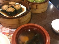 -粤赏点(越秀城市广场店)