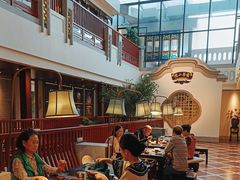 -陶陶居酒家(第十甫路总店)