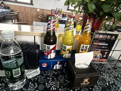 -八两八金·莱芜特色炒鸡(市南漳浦路店)