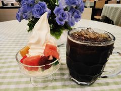 -迎宾楼(解放西街店)