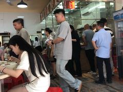 -杞兴东莞烧鹅