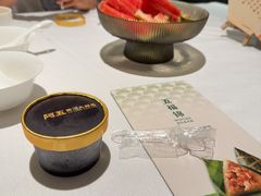 -阿五黄河大鲤鱼(海尚店)