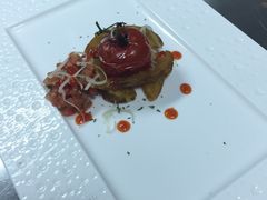 -AIR Restaurant & Lounge
