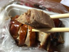 -章云板鸭(总店)