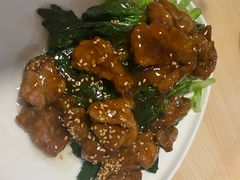 -壹块捌烧烤(灯市口店)