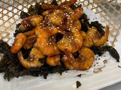 -绿雅居原生态农庄(小涌店)