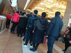 -和记馅饼(太平路店)
