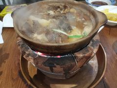 -十六蒲(桂林路店)