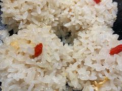 珍珠丸-217笋干馄饨