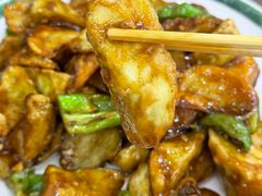 -林之六八·6886大连老菜馆