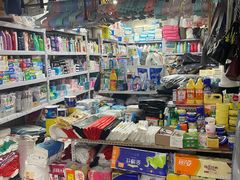 -金宝生活市场(东五环店)