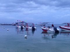 iphone_upload_pic-布拉波海滩