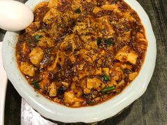 -庆合府重庆大排档(紫都城店)