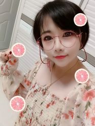 -蚂蚁造型沙龙