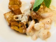 -上海大酒店(南京东路店)