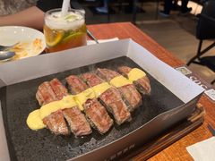 -卡朋厨房(289艺术园区店)