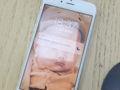 -胜灿苹果华为手机电脑维修回收(徐汇店)