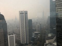 -云中小雅