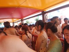 -西安华夏文旅水世界
