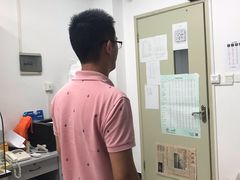 -东华大学(松江校区)