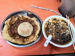 -增盛魁小吃店