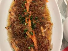 -新洪记·丽久饭店(铁西店)