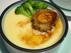 -卯时·龙光雅宴·精致锡帮菜(惠山古镇店)