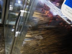 -咏勝锑锅麻辣烫(净居寺路总店)
