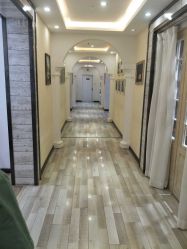 -星豆豆儿童摄影(南郊太白南路店)