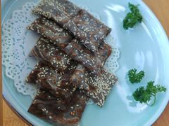 -慢丽江·云南野生菌土鸡锅(西山店)