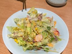 -五道双马·双马餐厅(五道口店)