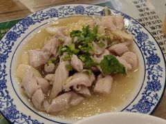 -东兴顺爆肚张