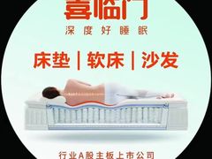 -红星美凯龙(浦江店)