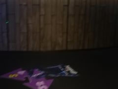 -中影国际影城(兰生大厦CINITY LED店)