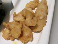 -小菜园新徽菜(常州金坛吾悦店)