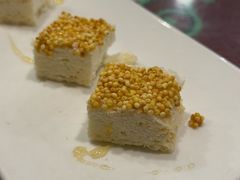 -格日勒阿妈蒙古厨房(大召店)