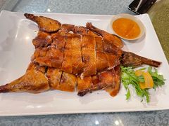 -丽华园(汉阳龙阳店)