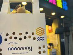 -尖沙咀