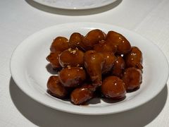 -张福记(五一公园店)