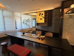 -上座云间·青年赣菜(绿茵店)