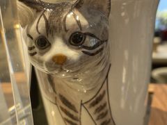 -Kekimatata 生日蛋糕·烘焙教学