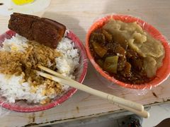 -咱家王新国把子肉(县东巷店)