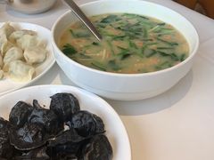 -金春禧(英雄山路旗舰店)