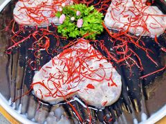 -辣斗辣·老火锅(红谷滩万达店)