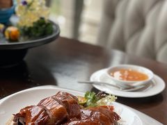 -巴黎轩(澳门巴黎人店)